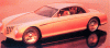 [thumbnail of Concept Cars - Chryslers Phaeton.jpg]